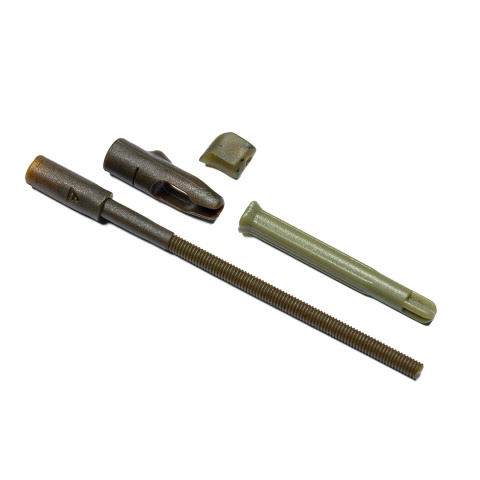 EVO025 - IN-LINE_RUN_RING_SYSTEM_KIT W1.jpg